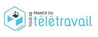 Etape finale du Tour de France du Télétravail, le 21 mars prochain à Paris !