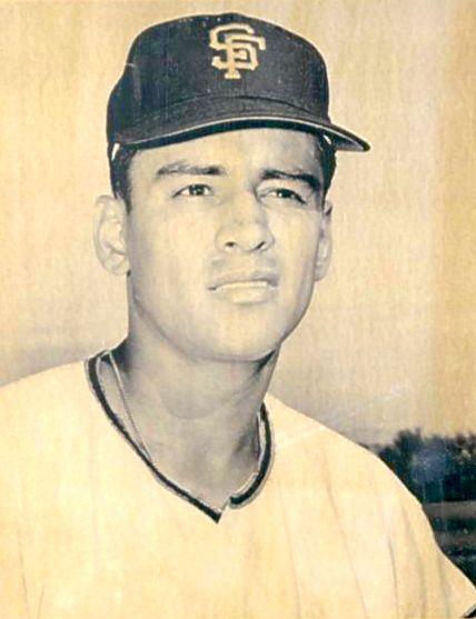 Hugo Rafael Chàvez Frias (1954-2013)