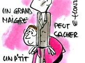 Austérité rigueur, absence d'austérité, rigueur