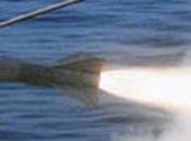 complexe militaro-industriel s'exporte Égypte