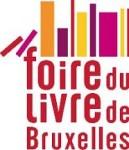 Foire du Livre de Bruxelles asbl - adresse administrative.jpg