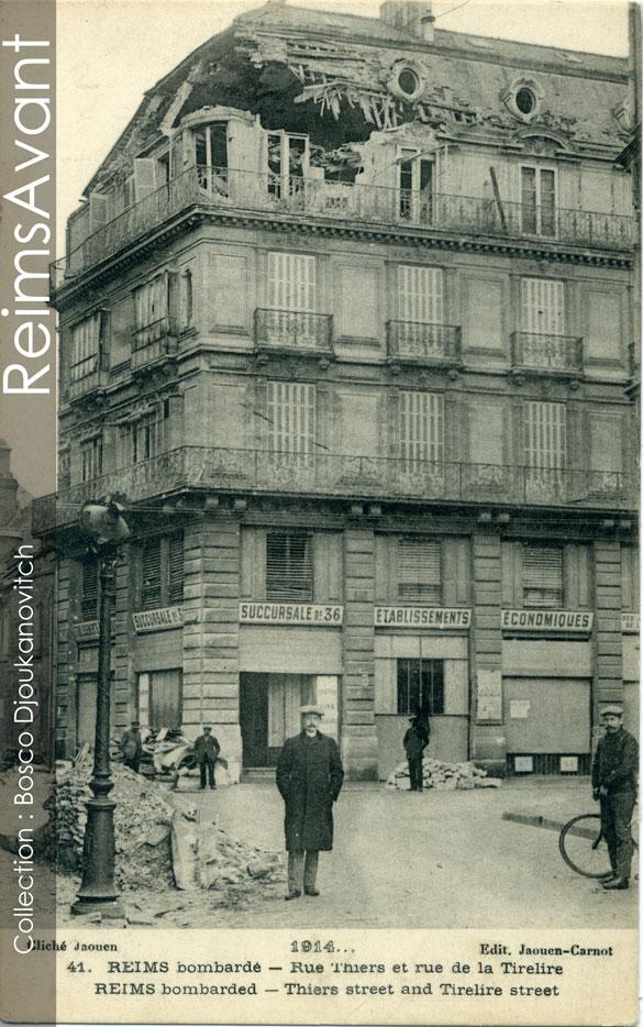 rue-thiers-tirelire-1