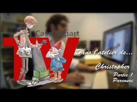 Image de prévisualisation YouTube