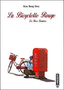 bicyclette-rouge-tome-2.JPG