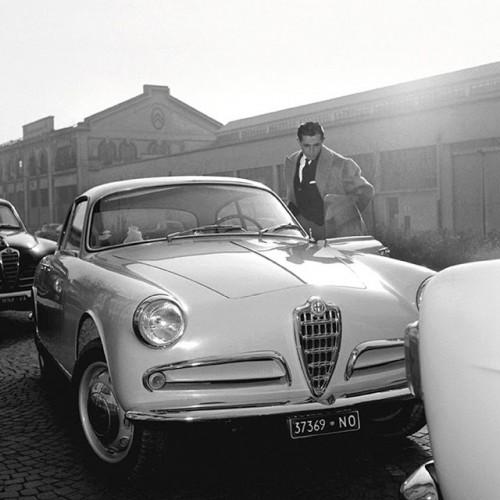 Fausto_Coppi-_alfa_romeo.jpg