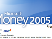 Microsoft millions d’euros pour Danemark