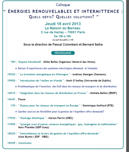 Capture.PNG colloque.PNG