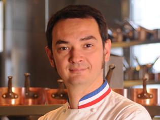 Coup de coeur : Un repas trois étoiles estampillé Tour d'Argent offert aux généreux donneurs participant à la collecte de sang du 7 au 9 mars à la Mairie du Vème - Paris