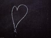 options photographes mariage 4eme Partie