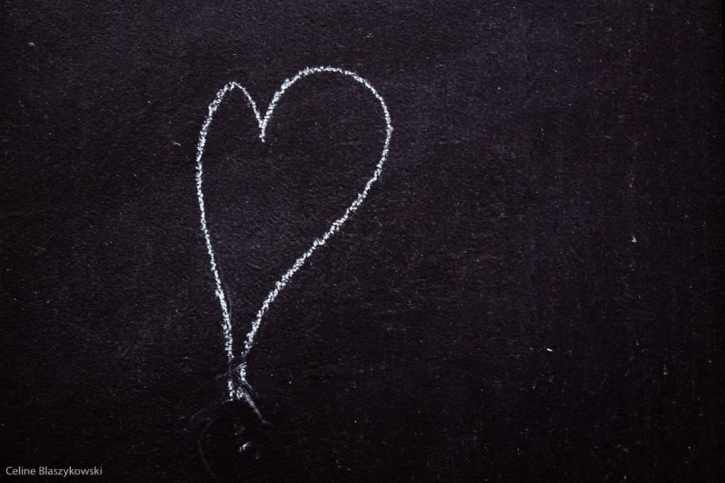 photographes de mariage