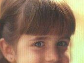 première fois... recette familiale