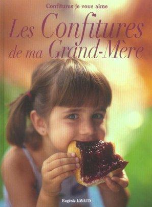 Capture d’écran 2013-03-05 à 13.50.38