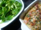 l'hiver déjà bientôt terminé