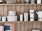 Escapades printanières