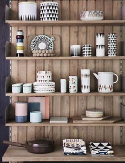 ❖ Escapades printanières ❖