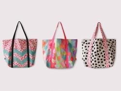 ❖ Escapades printanières ❖