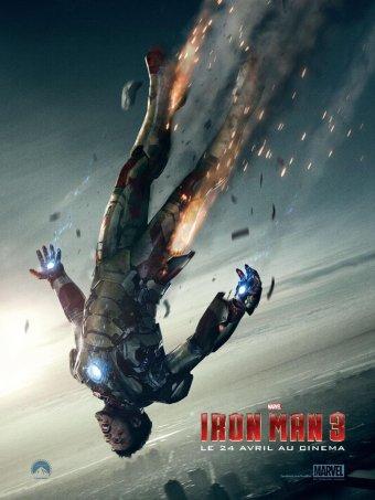 Iron-Man-3-Affiche-2-France