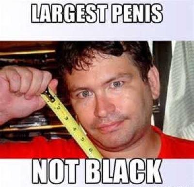 JONAH FALCON : L'HOMME AURAIT LE PENIS LE PLUS GRAND CONNU AU MONDE