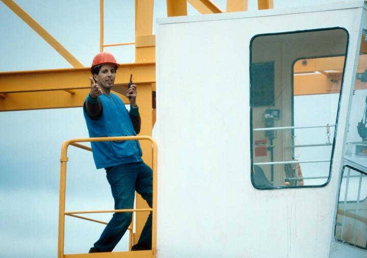 Photo2_QueenOfMontreuil∏ExNihilo-MikrosImage-2012