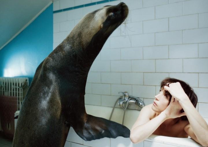 Photo1_QueenOfMontreuil∏ExNihilo-MikrosImage-2012