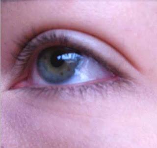 Quand le printemps pointe le bout de son nez....