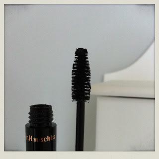 Quand le printemps pointe le bout de son nez....