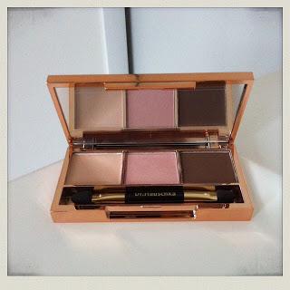 Quand le printemps pointe le bout de son nez....