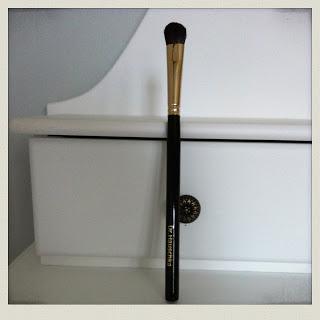 Quand le printemps pointe le bout de son nez....