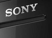 Sony Xperia l’entrée gamme avec capteur photo maison