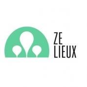 Flux NeoZarrivants Toulouse: mars 2013