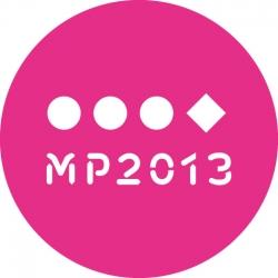 Flux Neozarrivants marseille- mars 2013 Flux Neozarrivants marseille- mars 2013