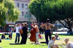 Flux Neozarrivants marseille- mars 2013 Flux Neozarrivants marseille- mars 2013