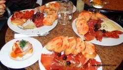 Flux Neozarrivants marseille- mars 2013 Flux Neozarrivants marseille- mars 2013