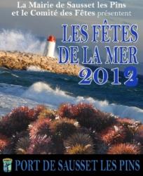 Flux Neozarrivants marseille- mars 2013 Flux Neozarrivants marseille- mars 2013