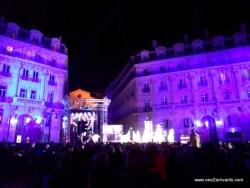 Flux Neozarrivants marseille- mars 2013 Flux Neozarrivants marseille- mars 2013