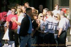 Flux Neozarrivants marseille- mars 2013 Flux Neozarrivants marseille- mars 2013