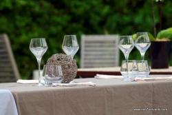 Flux Neozarrivants marseille- mars 2013 Flux Neozarrivants marseille- mars 2013