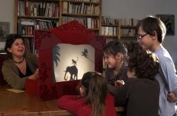 Flux Neozarrivants marseille- mars 2013 Flux Neozarrivants marseille- mars 2013