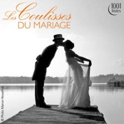 Flux Neozarrivants marseille- mars 2013 Flux Neozarrivants marseille- mars 2013