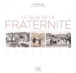 Flux Neozarrivants marseille- mars 2013 Flux Neozarrivants marseille- mars 2013