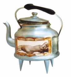 Flux Neozarrivants marseille- mars 2013 Flux Neozarrivants marseille- mars 2013