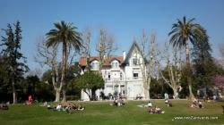 Flux Neozarrivants marseille- mars 2013 Flux Neozarrivants marseille- mars 2013