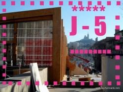 Flux Neozarrivants marseille- mars 2013 Flux Neozarrivants marseille- mars 2013