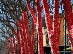 Flux Neozarrivants marseille- mars 2013 Flux Neozarrivants marseille- mars 2013