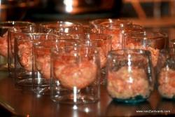 Flux Neozarrivants marseille- mars 2013 Flux Neozarrivants marseille- mars 2013