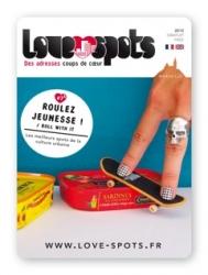 Flux Neozarrivants marseille- mars 2013 Flux Neozarrivants marseille- mars 2013