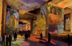 Flux Neozarrivants marseille- mars 2013 Flux Neozarrivants marseille- mars 2013