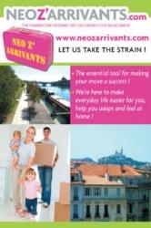 Flux Neozarrivants marseille- mars 2013 Flux Neozarrivants marseille- mars 2013