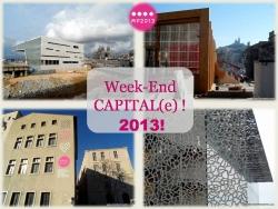 Flux Neozarrivants marseille- mars 2013 Flux Neozarrivants marseille- mars 2013