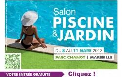 Flux Neozarrivants marseille- mars 2013 Flux Neozarrivants marseille- mars 2013